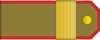 100px-Junior Sergeant rank insignia (North Korea).svg.png