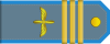 100px-Corporal rank insignia (North Korean Air Force).svg.png