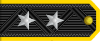 100px-Vice Admiral rank insignia (North Korea).svg.png