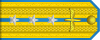 100px-Senior Lieutenant of the Air Force rank insignia (North Korea).svg.png