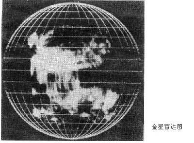 金星雷达图.jpg