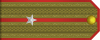 100px-Junior Lieutenant rank insignia (North Korea).svg.png