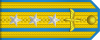 100px-Colonel of the Air Force rank insignia (North Korea).svg.png