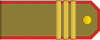 100px-Senior Corporal rank insignia (North Korea).svg.png