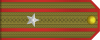 100px-Major rank insignia (North Korea).svg.png