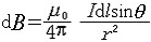 毕-萨-拉定律2.jpg