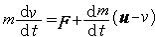 密歇尔斯基方程.jpg