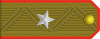 100px-Major General rank insignia (North Korea).svg.png