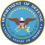 美国国防部徽章.png
