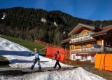 瑞士滑雪胜地题图.jpg