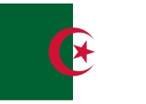 阿尔及利亚题图.jpg