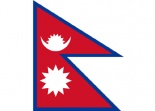 尼泊尔题图.jpg