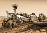 毅力号火星探测器题图.jpg