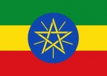 埃塞俄比亚题图.jpg