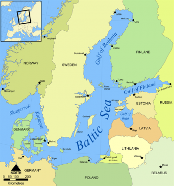 波罗的海地图.png