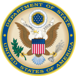 美国国务院徽章.png
