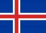 冰岛题图.jpg