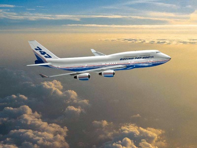 波音747喷气飞机.jpg
