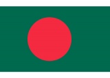 孟加拉国题图.jpg