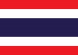 泰国题图.jpg