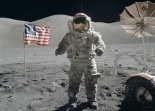阿波罗17号题图.jpg