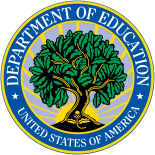 美国教育部徽章.png