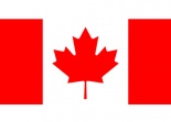 加拿大题图2.jpg