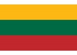 立陶宛题图.jpg