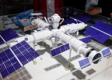 俄罗斯拟建空间站模型题图.jpg