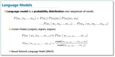 《语言模型是什么？它到底有何用途》插图.jpg