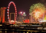 新加坡国庆(2022)题图.jpg