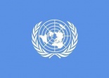 联合国题图2.jpg