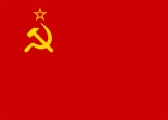 苏联题图.jpg