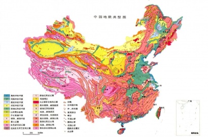 中国地貌类型图.jpg