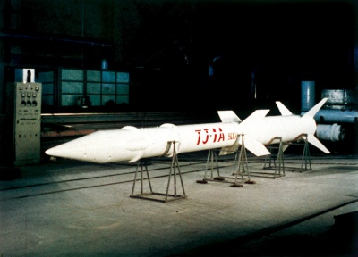 T–7A探空火箭.jpg