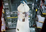 阿波罗4号题图.jpg