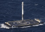 SpaceX题图.jpg