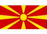 北马其顿题图.jpg