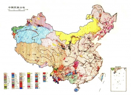 中国民族分布.jpg