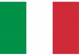 意大利题图2.jpg