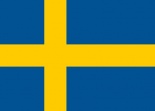 瑞典题图.jpg