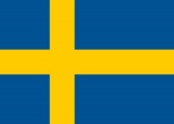 瑞典题图.jpg