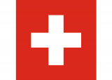 瑞士题图.png
