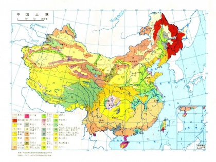 中国土壤.jpg