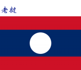 世界各国：老挝.png