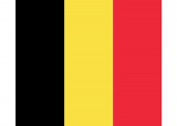 比利时题图.jpg