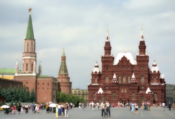 莫斯科红场.jpg