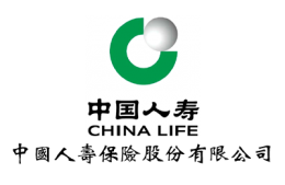 中國人壽保險股份有限公司.png