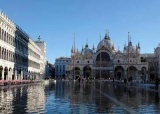 威尼斯圣马可广场题图.jpg