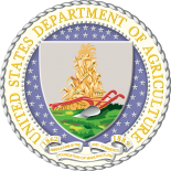 美国农业部徽章.png